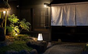 下賀茂130-1